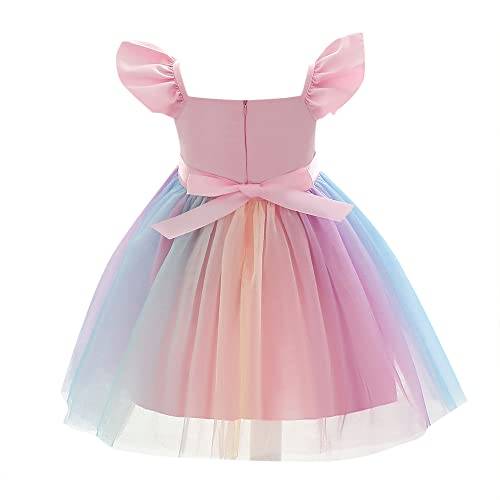 brie black dress Elegantees Size:CUSTOM SIZE No Slit * Style dresser pulls Pink Tulle Baby Dress,