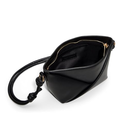 Call It Spring CHLO Women's Black Cross Body Bag