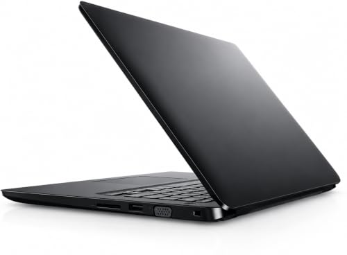 Tech IT 𝗗𝗲𝗹𝗹Laptop Model 5470 𝗖𝗲𝗹𝗲𝗿𝗼𝗻 | 4GB RAM | 128GB SSD | 14” FHD Display | Seller Warranty | A+ Condition (Refab)