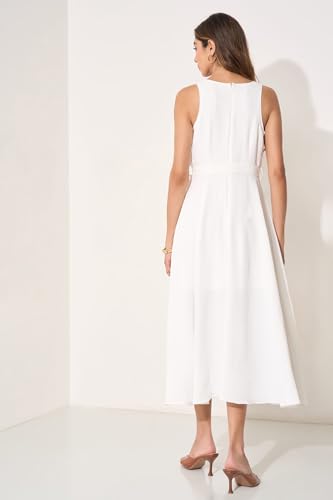 Annabelle by Pantaloons Womens Dress