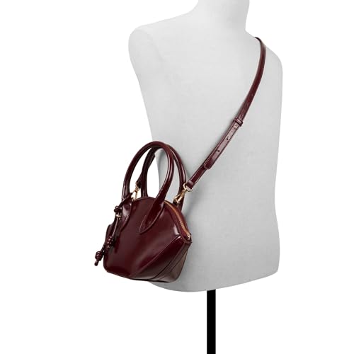Call It Spring CONNIIE Women's Bordo Top Handle Bag
