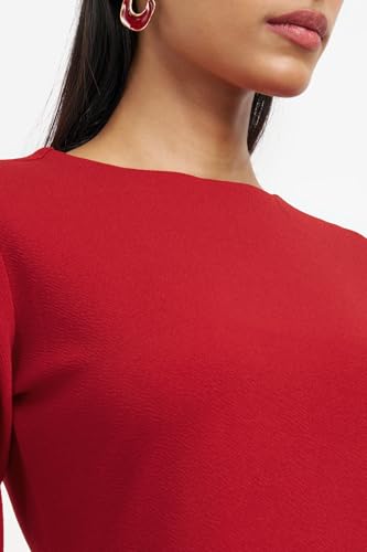 Annabelle by Pantaloons Womens Dress