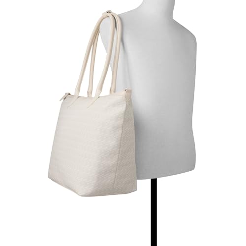 Call It Spring JETTIE Beige Women's Tote Bag