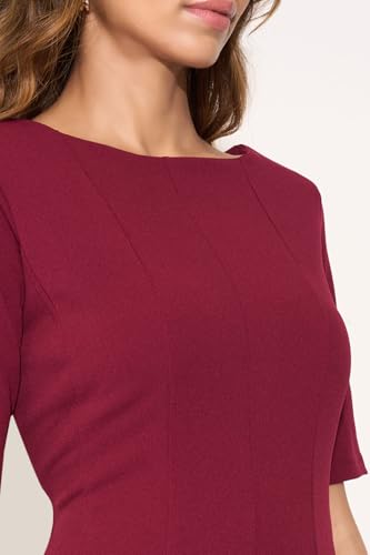 Annabelle by Pantaloons Womens Dress