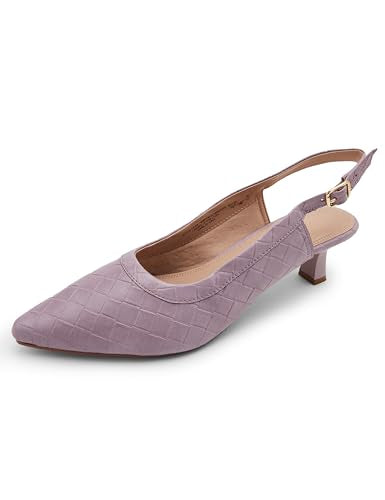Van Heusen_Womens__HEELS_(VWFTWCLTSMU025V_Mauve_UK3_EURO36)