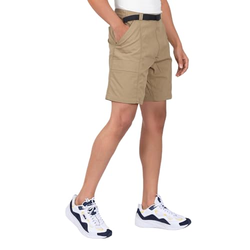 Wrangler Men's Classic (WMST007428_Elmwood
