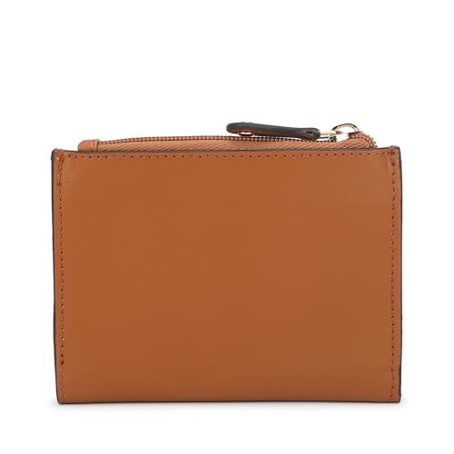 Fastrack Women's Western (Tan)
