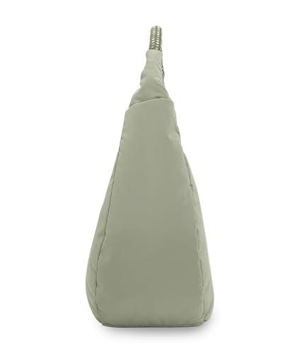 PUMA |PUMA.BL Xtrme Women's Hobo Bag | Lux Army | OSFA