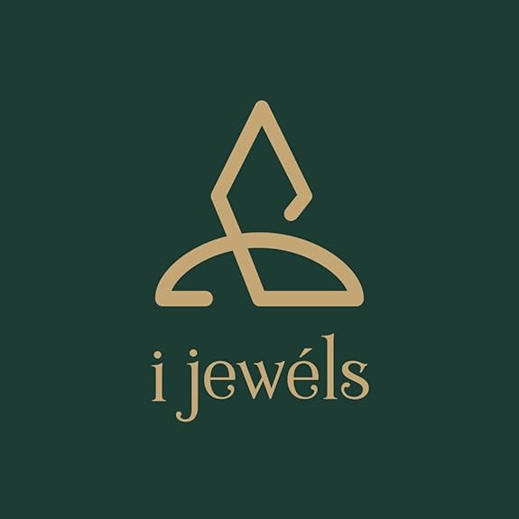 I Jewels Gold Plated Traditional Floral Kundan Pearl Studded Rajasthani Sheeshphool Matha Patti/Sheeshpatti for Women (T2066Pi)