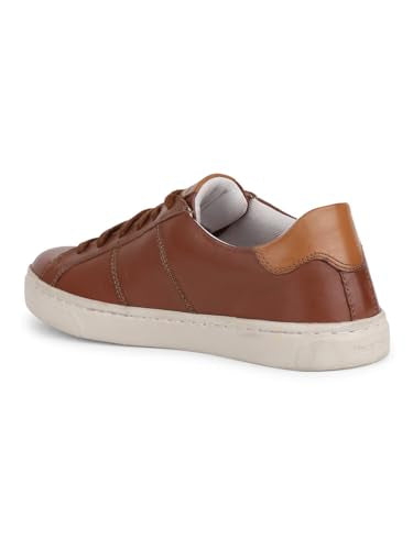 Hush Puppies Women Casual Lace Up Shoes - Brown (5Uk)