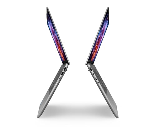 Lenovo IdeaPad Slim 5 Intel Core Ultra 7 355 Next-Gen AI PC (16GB RAM/512GB SSD/14 (35.5cm)/WUXGA OLED/Copilot+ PC/Windows 11/M 2 Year Onsite Warranty + Accidental Damage Protection