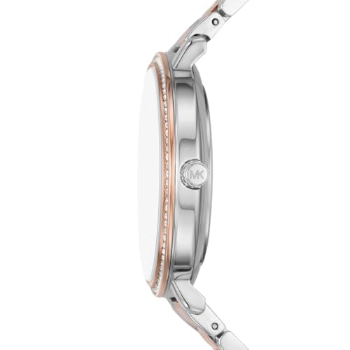 Michael Kors Pyper Multicolor Watch MK4920