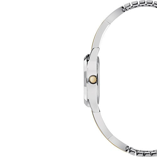 TIMEX Analog Multi-Colour Dial Women's Watch-TW2R98600