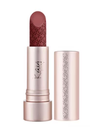 Kay Beauty Hydra Creme Lipstick - Savvy (3.6g)