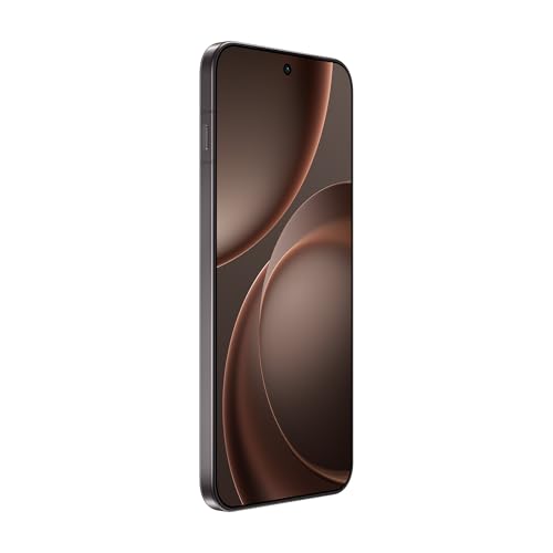Oppo Find X9s 5G (Midnight Grey, 12GB, 256GB) | Hasselblad 50MP Triple Camera | 120× Super Zoom | MediaTek Dimensity 9500s | 7025mAh 80W SUPERVOOC | ColorOS 16