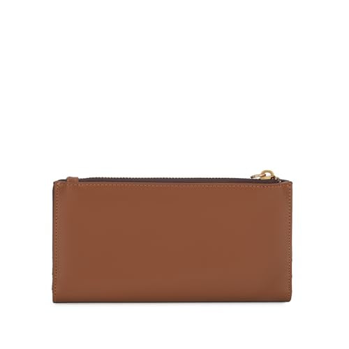 Miraggio Carmen Bi-Fold Wallet for Women