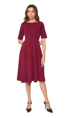 Annabelle by Pantaloons Womens Dress