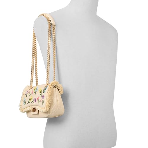 Aldo THALIANA Brown Women's Cross Body Bag