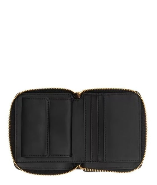 Guess Women's LG905155 (Black)