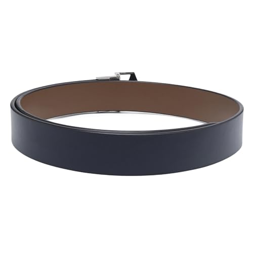 Arrow Men Leather Reversible Belt
