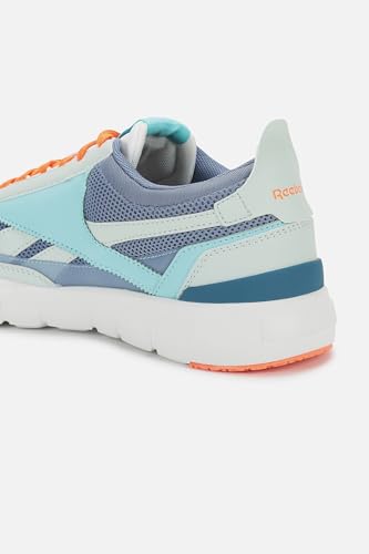 Reebok - Men Multi Classics Shoes