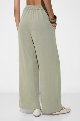 Annabelle by Pantaloons Womens Pants