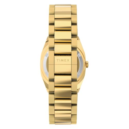 TIMEX NA Other Analog Women Watch - TW6A00900UJ