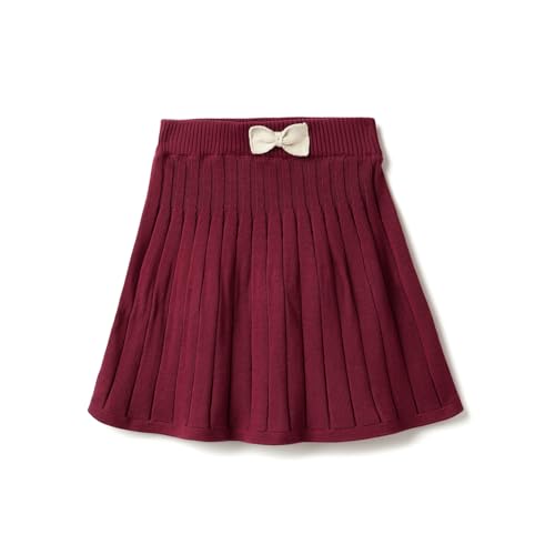 United Colors of Benetton Cotton Skirt