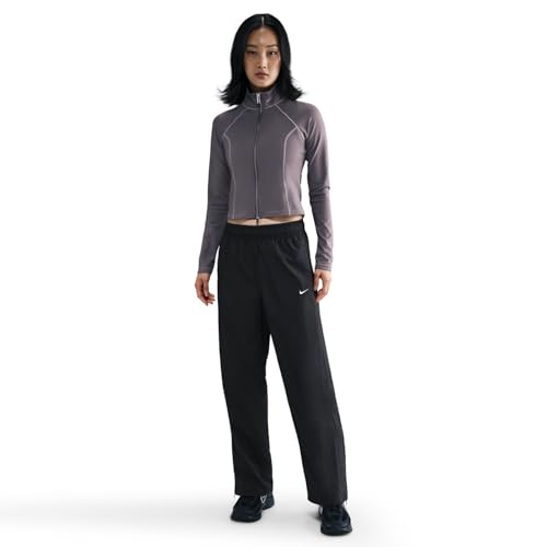 Nike AS W NSW NK UV CLSSC OH Pant