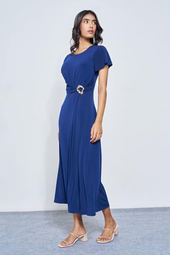 Annabelle by Pantaloons Womens Dress