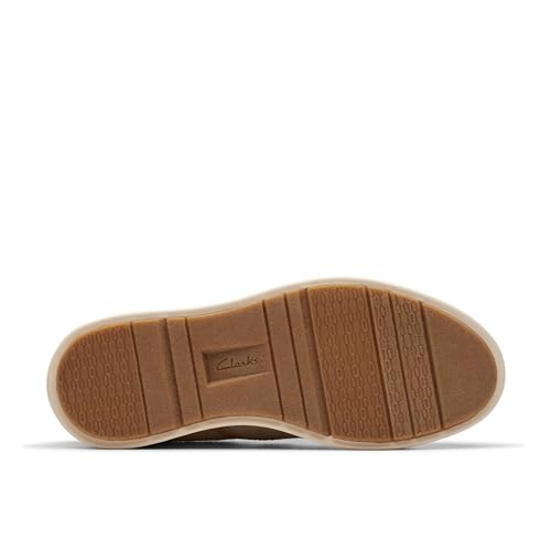 Clarks Audreigh Cove Natural