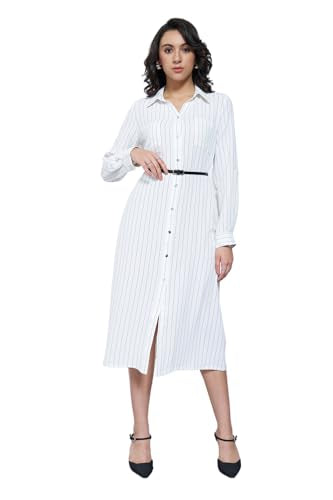 Annabelle by Pantaloons Womens Dress