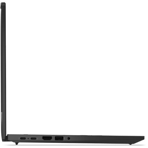 Lenovo ThinkPad P14s Gen 6 21QL0017US 14" Copilot+ PC Mobile Workstation - WUXGA - AMD Ryzen AI 7 PRO 350-64 GB - 1 TB SSD - English Keyboard - Black