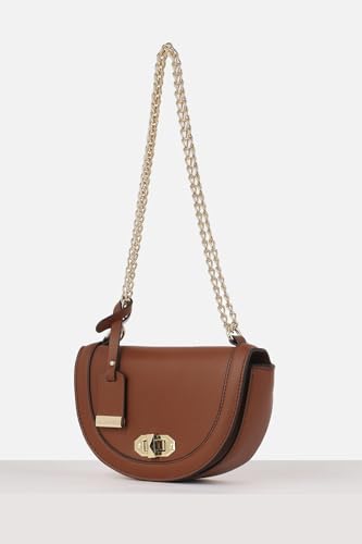 Van Heusen_Womens__SLING BAG_(VWSS25SMUMJJ26_TAN_)