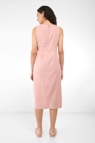 Annabelle by Pantaloons Womens Dress