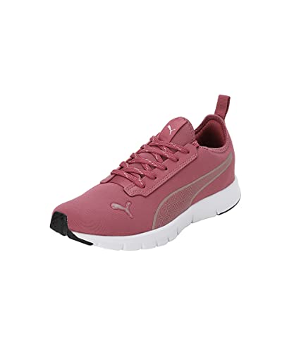 Puma Womens Warrow WNS Mauvewood-Rose Gold Sneaker - 4UK (39628902)