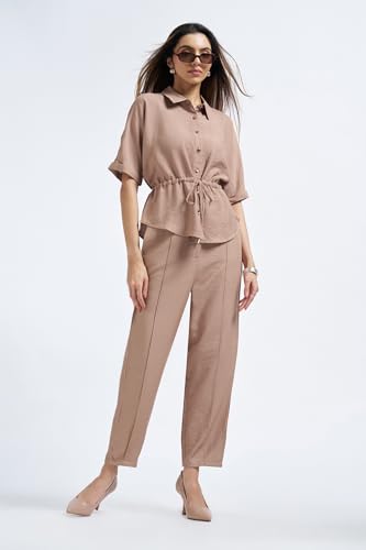 Annabelle by Pantaloons Womens Trouser