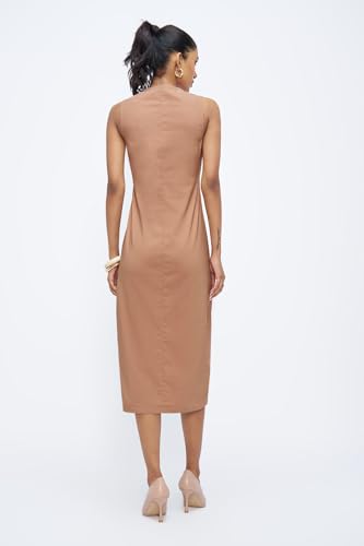 Annabelle by Pantaloons Womens Dress