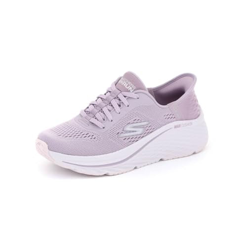 Skechers-Slip INS-WOMENS-SHOES-129606-MVE-10