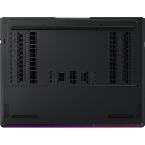 Lenovo Legion Pro 7i Gen 10 16" Gaming Laptop (2025 Model) Intel Core Ultra 9 275HX 24C, NVIDIA GeForce RTX 5080 16GB, 32GB RAM, 1TB Gen 5 NVMe SSD, 16.0" WQXGA OLED 500 nits 240Hz, Windows 11 Pro