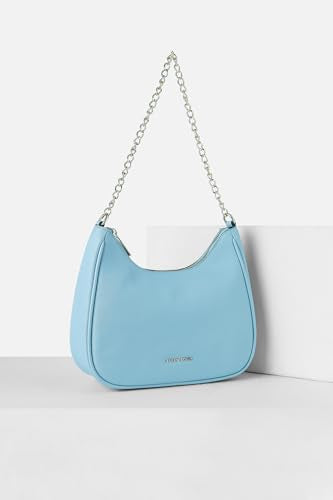 Allen Solly Women Solid Satchel