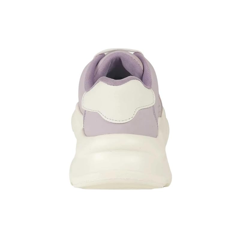 tresmode Move Lalic Women's Sneakers in Size 6 UK / 39 EU