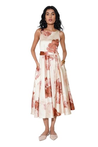 Annabelle by Pantaloons Womens Dress