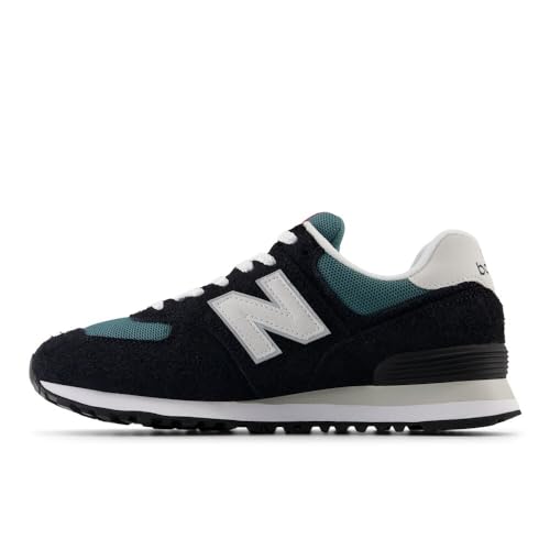 New Balance 574 Men's Sneakers,7 UK