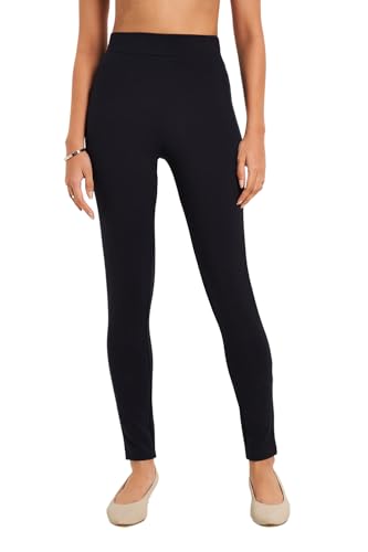 Annabelle by Pantaloons Women's Treggings