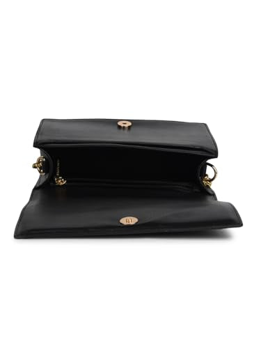 Hush Puppies Women designer Bags
