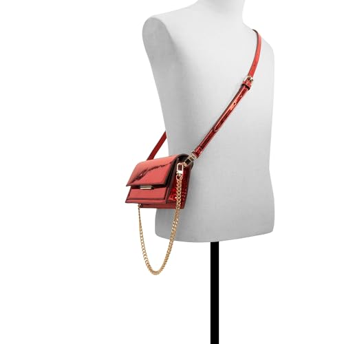 Aldo CARRENTAR_SE Women's Shoulder Bag