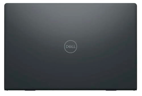 Dell Inspiron 15 3530 Business Laptop 15.6" Touchscreen FHD Display (Intel i5-1334U (Beat i7-1250U), 16GB DDR4, 512GB M.2 SSD, WiFi 6, HD Webcam, BT 5.3, Win11P)