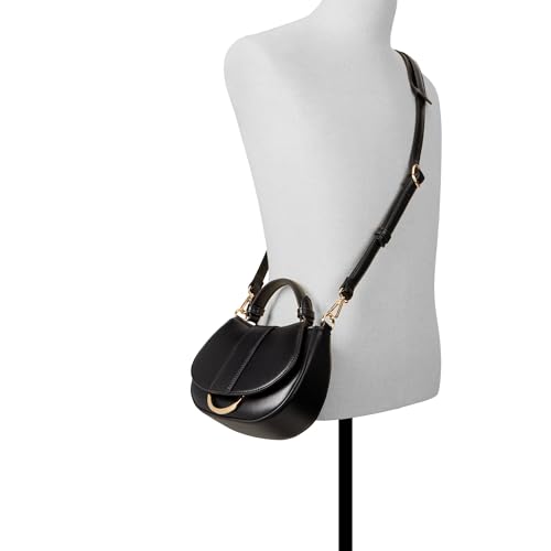 Call It Spring DARLEYY Black Women's Top Handle Bag