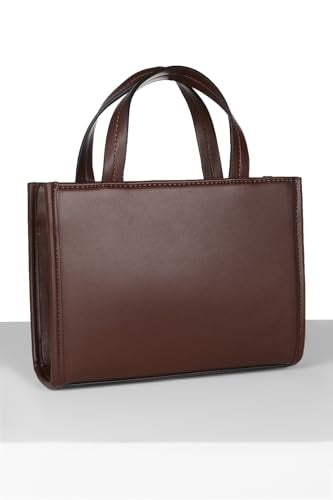Van Heusen_Womens__SLING BAG_(VWSS25SMU0286_BROWN_)